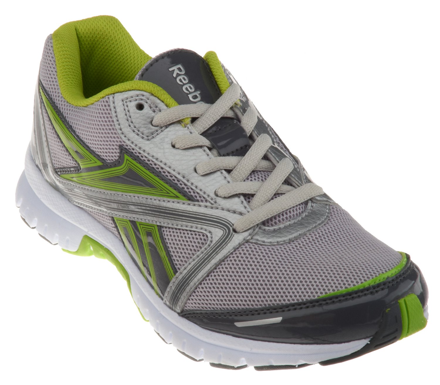 Reebok Women's Ultimatic Walking Shoes thumbnail