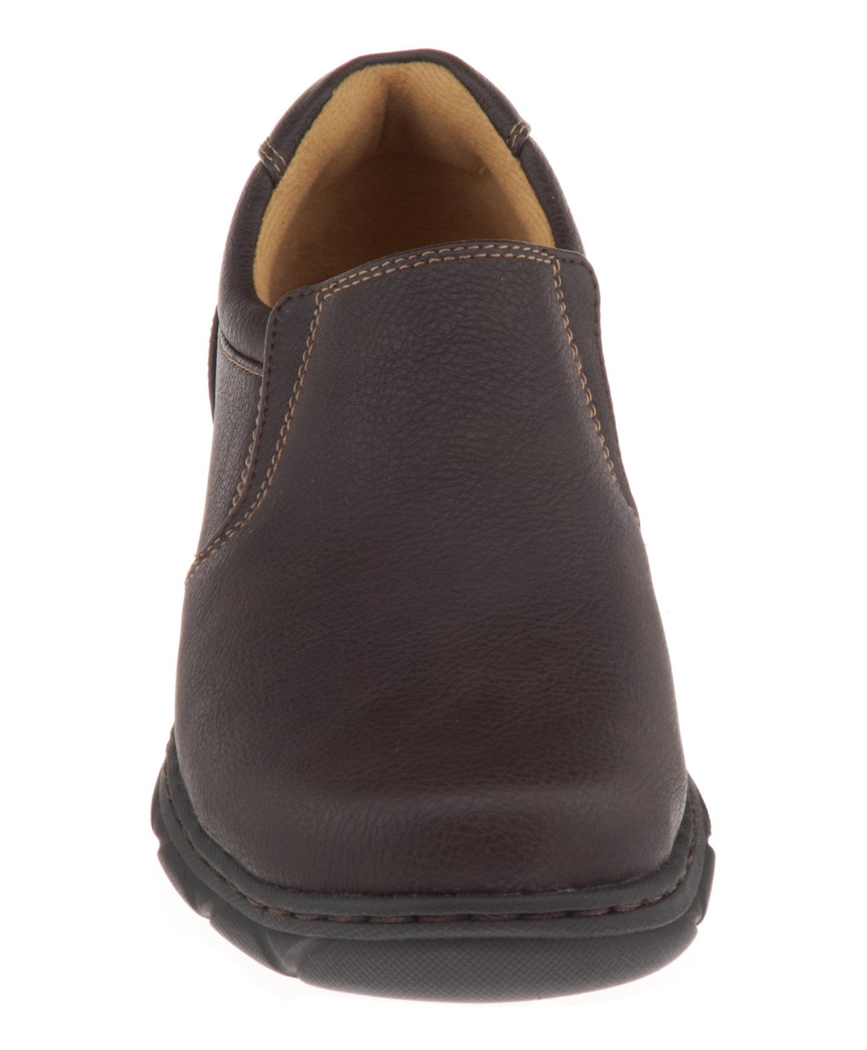 Stone Creek Men's Jean Casual Shoes thumbnail