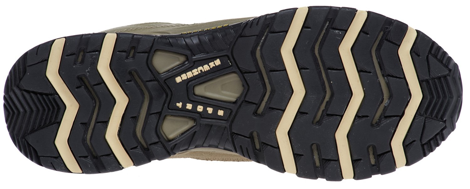SKECHERS Men's Energy 3 Punisher Training Shoes thumbnail
