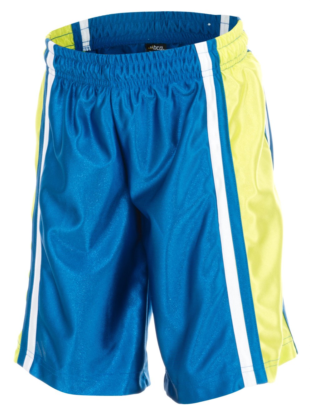 BCG™ Girls' Dazzle Basketball Short