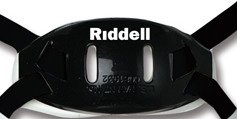 Riddell Football Chin Strap