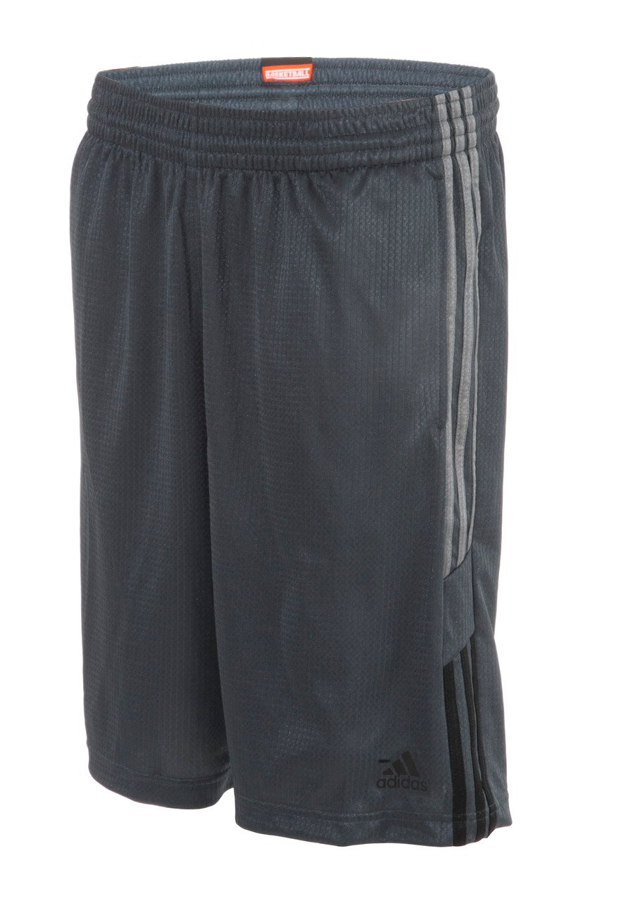 adidas Men's Pure Value Short