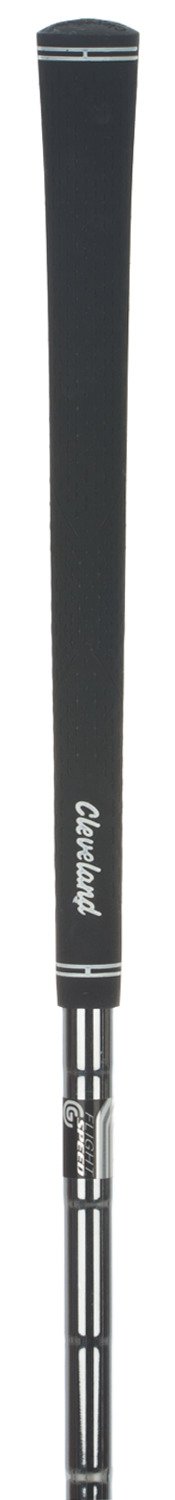 Cleveland Golf Mashie Golf Set thumbnail