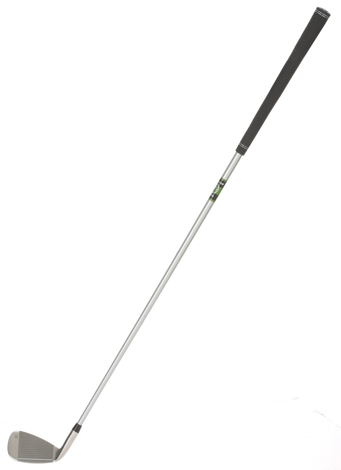 U.S. Kids Golf Girls' 5-Club Stand Bag Set thumbnail