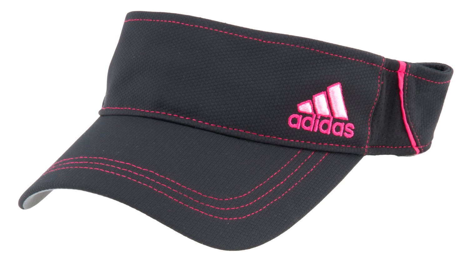 adidas Women's Athlete Visor