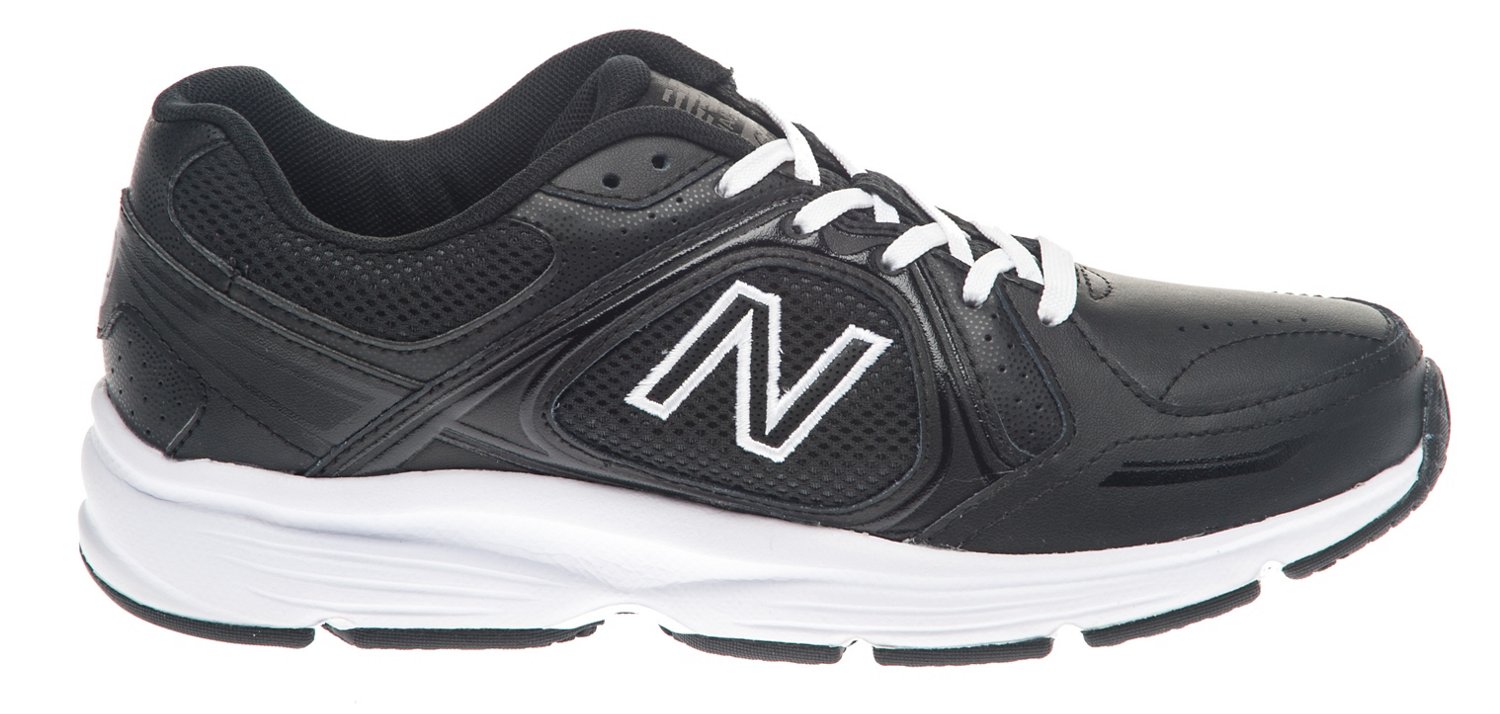 New Balance Women's 655 Walking Shoes