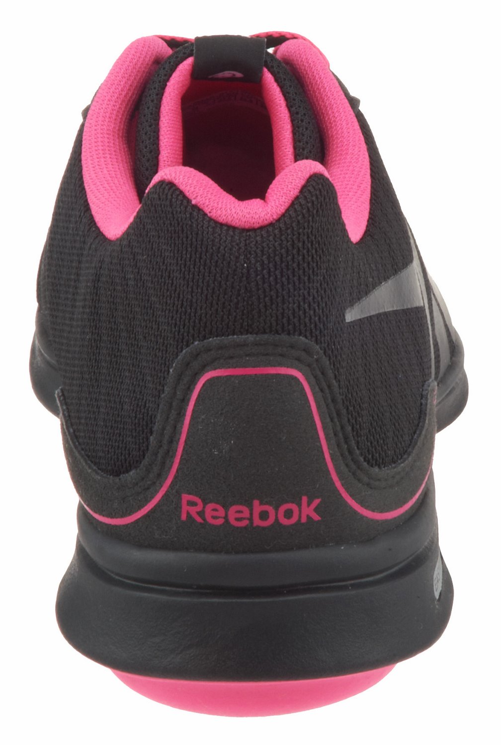 Reebok Women's Easytone 1 Walking Shoes thumbnail