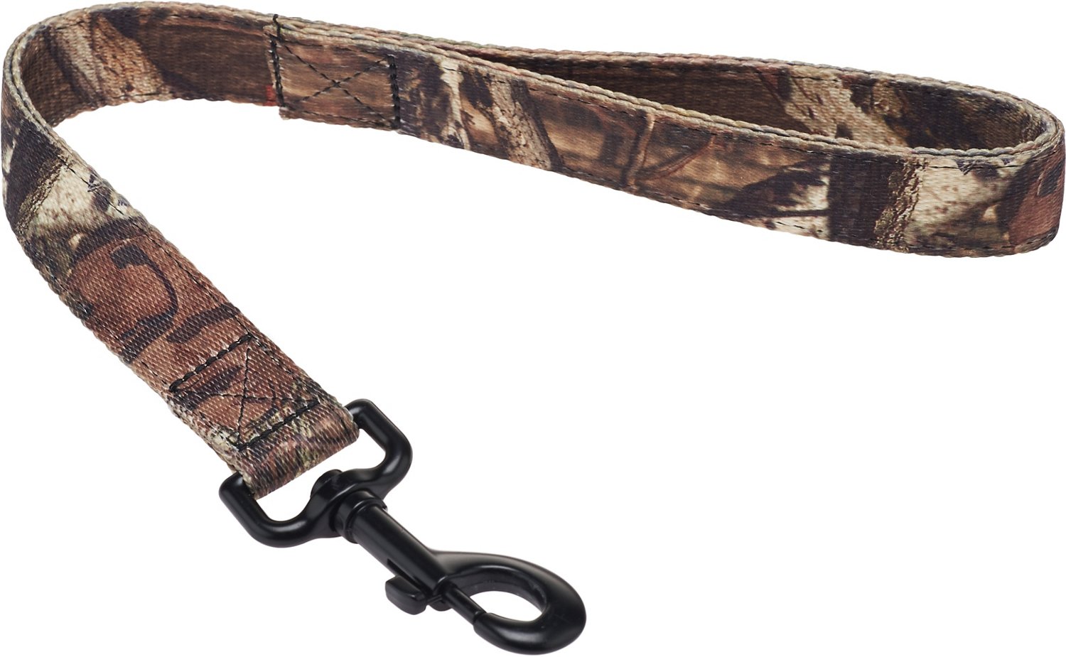 Ruffmaxx Dog Leash