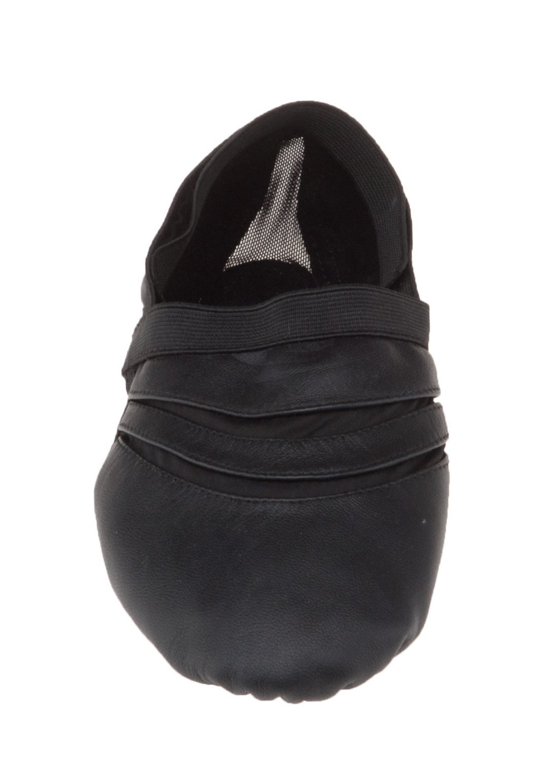 Dance Class Women's Modelo Dance Shoes thumbnail