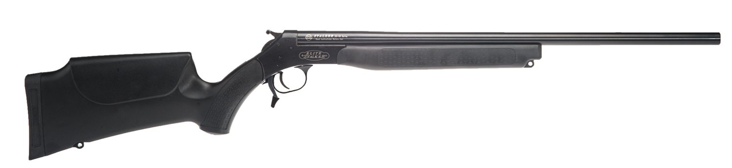 CVA Stalker .30-06 Break-Action Rifle