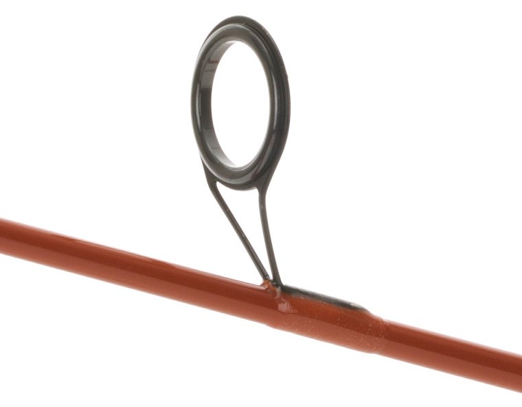 Tournament Choice® GameDay 7' M Freshwater/Saltwater Spinning Rod thumbnail