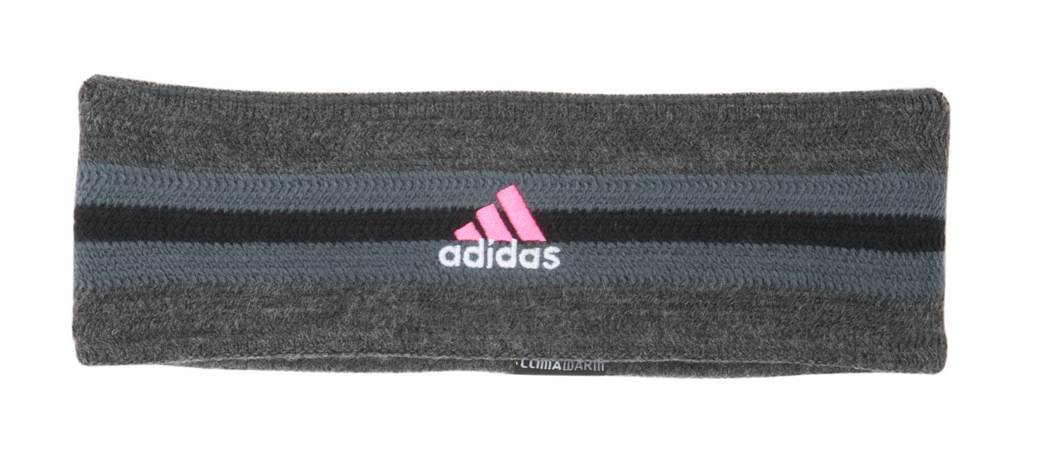 adidas Women's Akasha Headband thumbnail