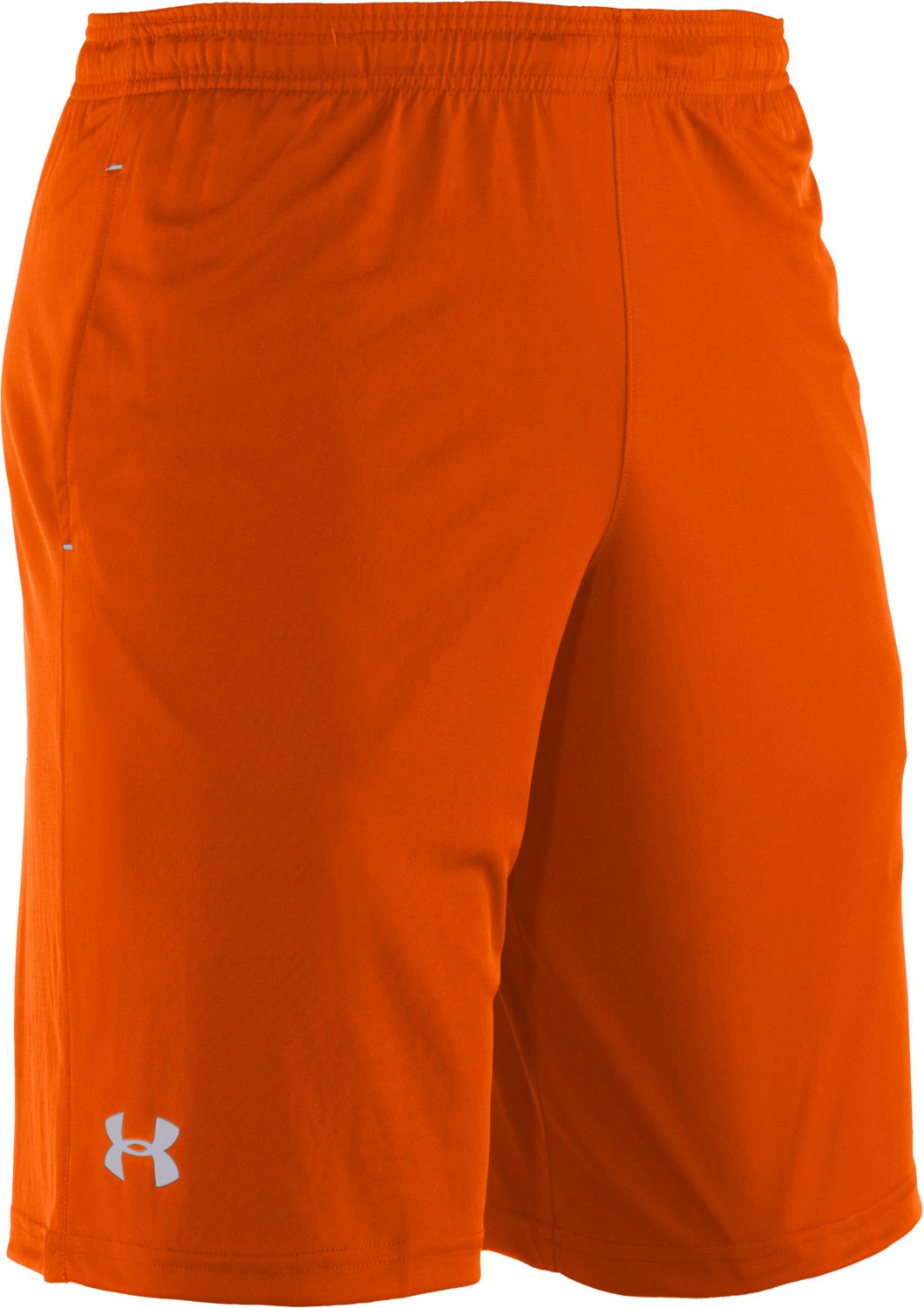 Bright Orange