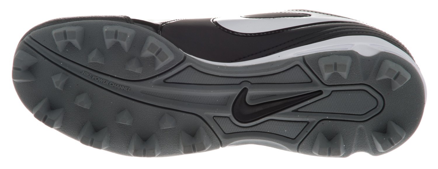 Nike Women's Unify Keystone Softball Cleats thumbnail
