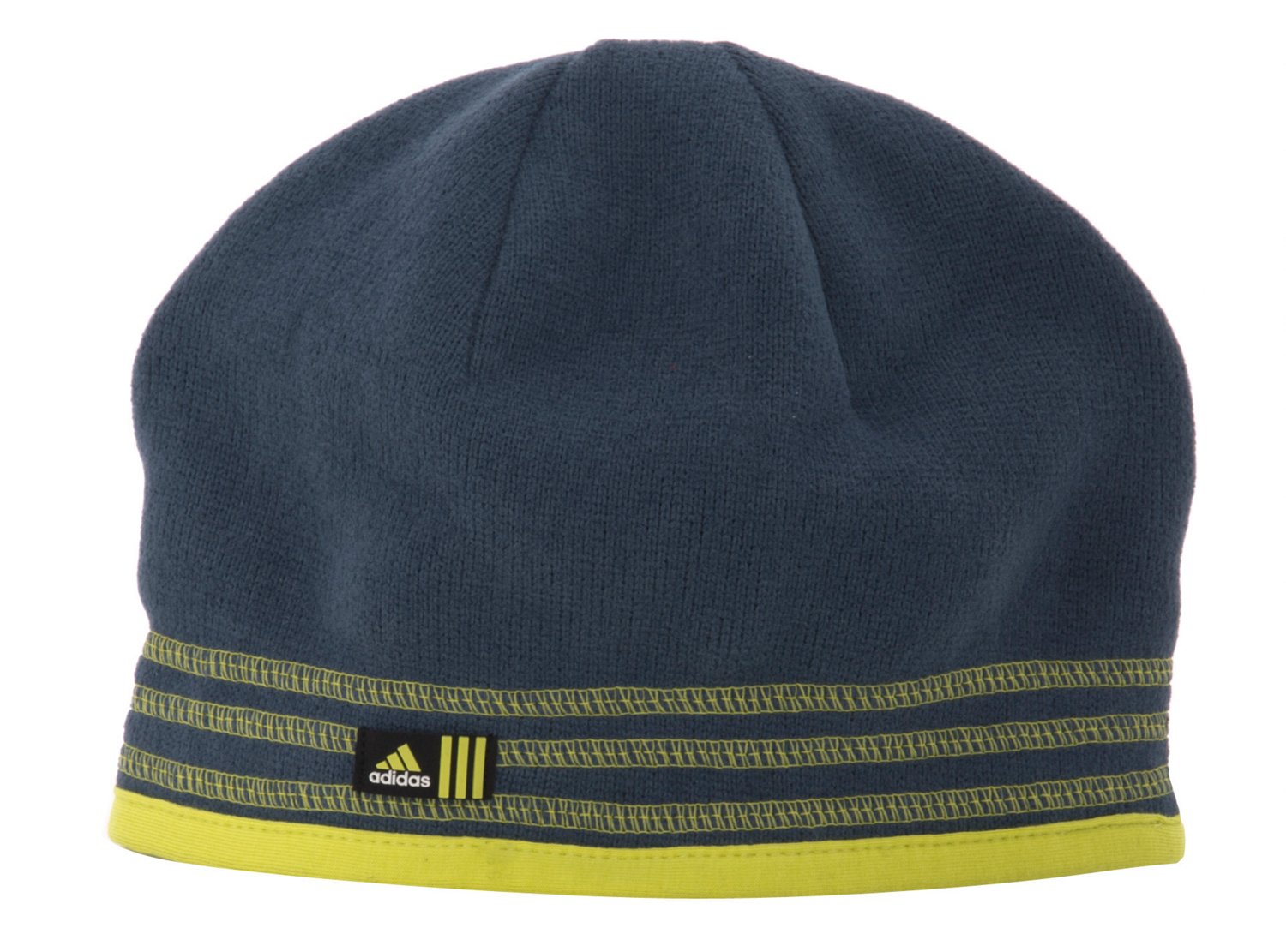 adidas Men's Team Speed Beanie