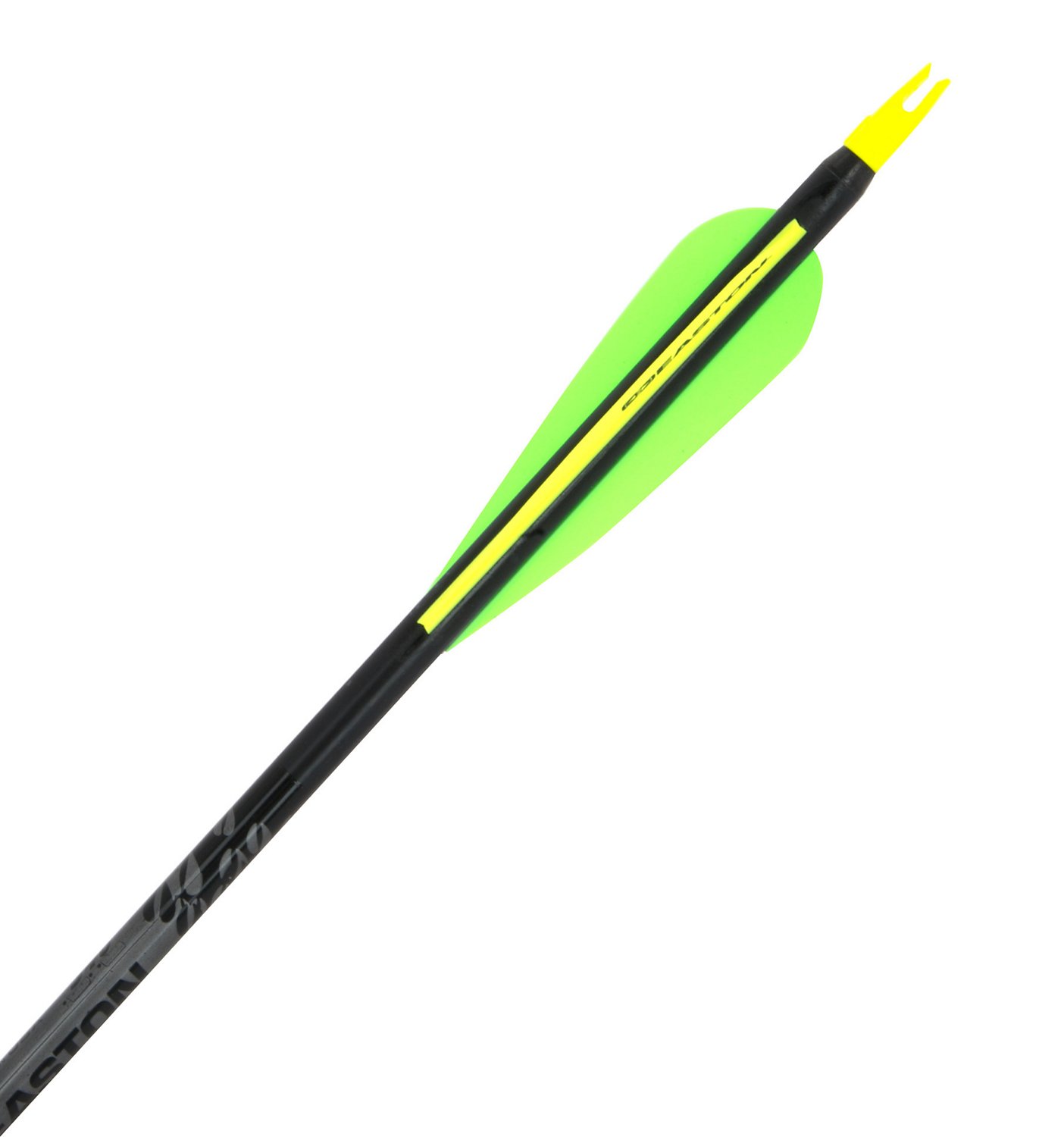 EASTON® XX75 Gamegetter 31.5