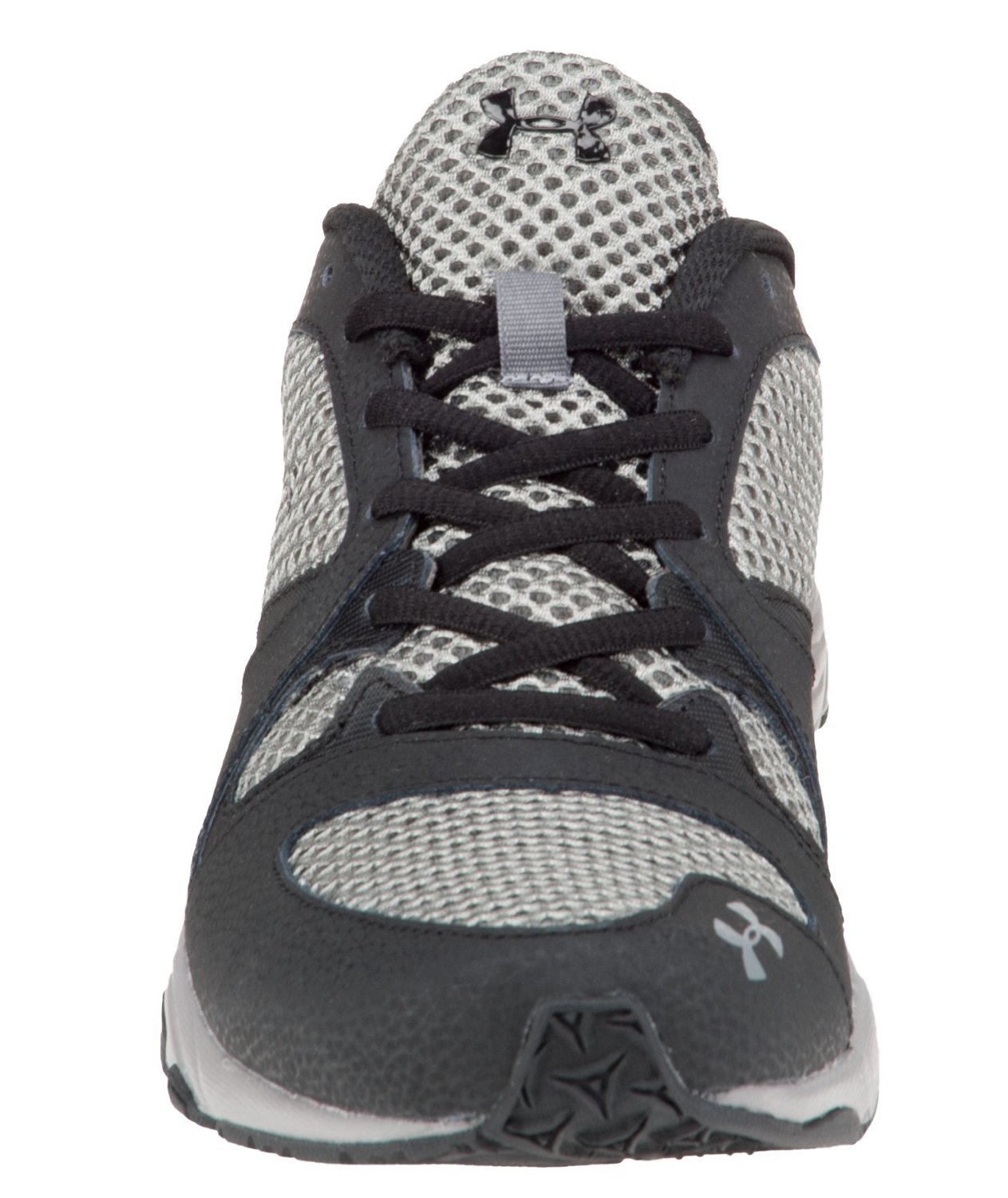 Under Armour® Men's Strive Ex Training Shoes thumbnail