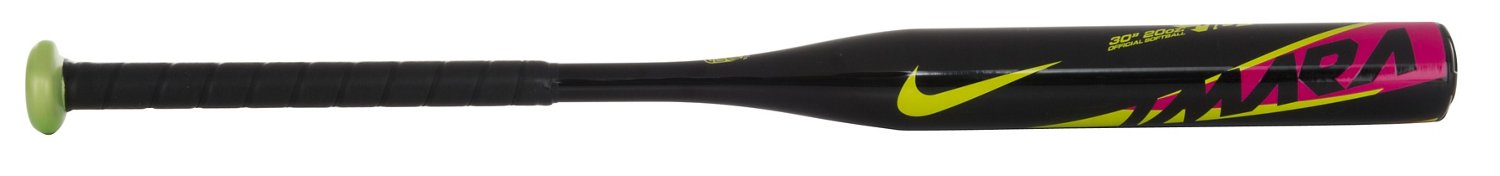 Nike Adults' Imara II Fast-Pitch Softball Bat -10