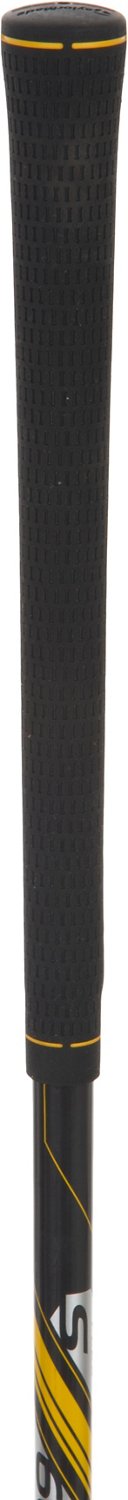 TaylorMade RocketBallz Stage 2 Fairway Wood thumbnail