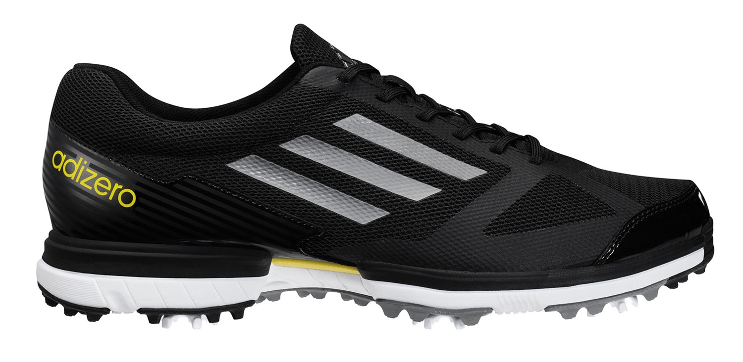 adidas Men's adizero Sport Golf Shoes