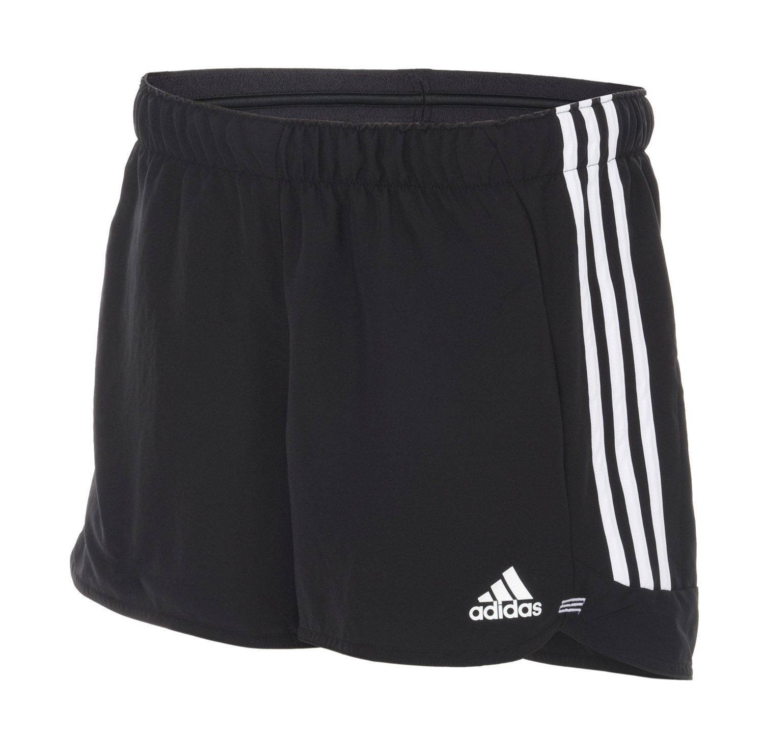 adidas Wowen's SpeedTrick Soccer Short thumbnail