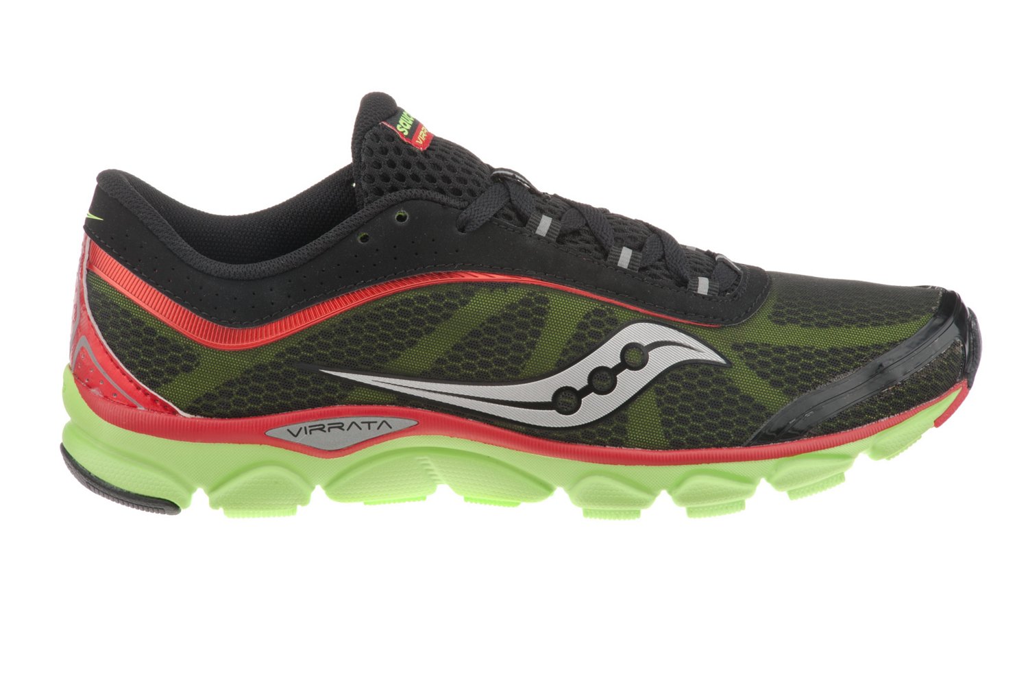Saucony Men's Virrata Running Shoes