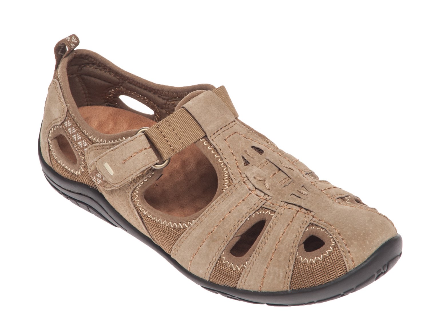 Magellan Outdoors Women's Camellia Casual Shoes thumbnail