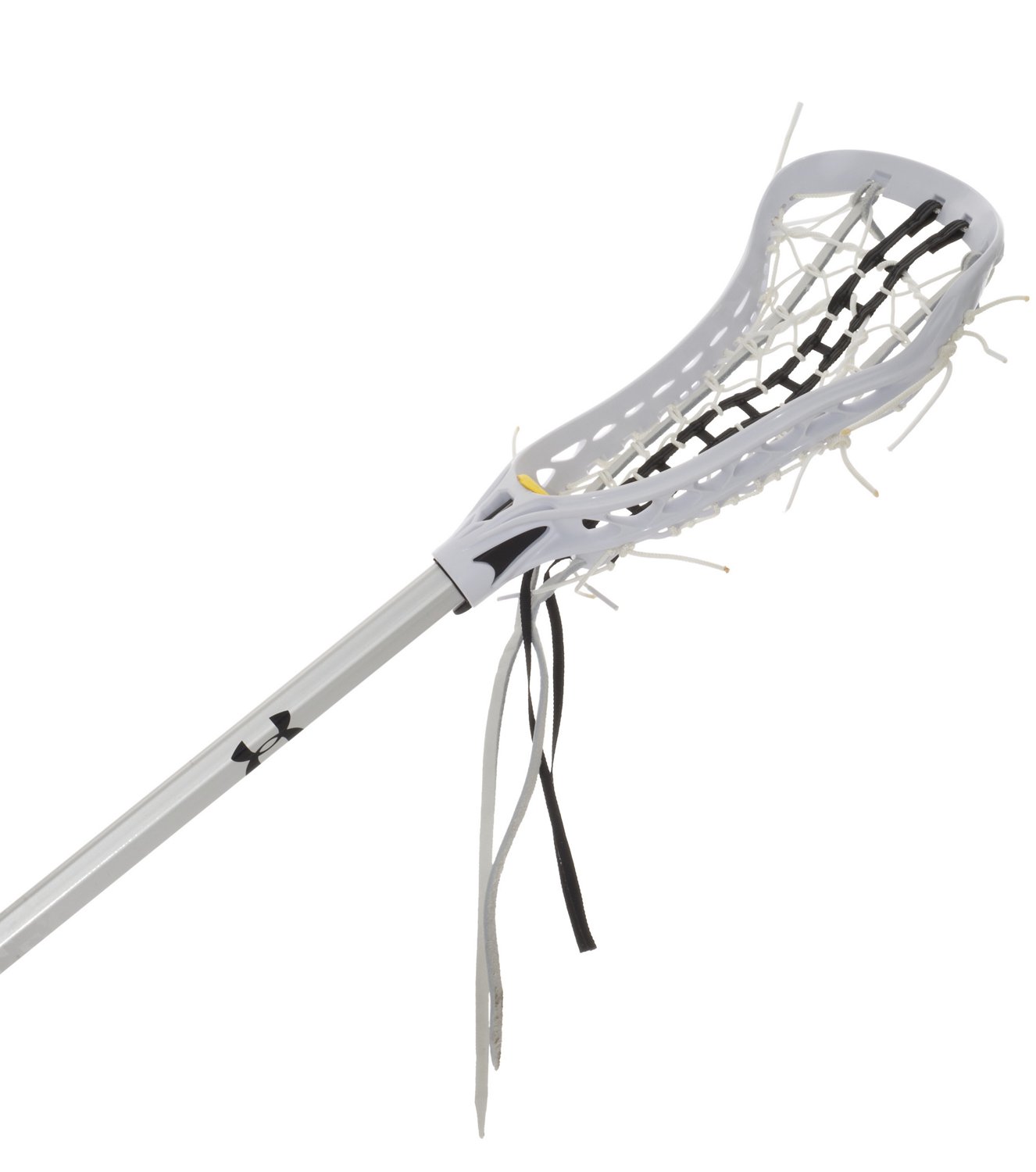 Under Armour® Women's Stride Complete Lacrosse Stick thumbnail