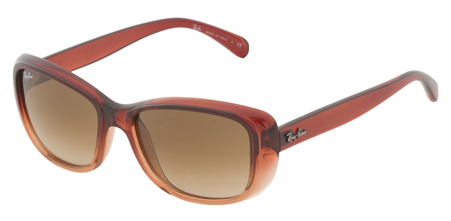 Ray-Ban Women's RB4174 Sunglasses