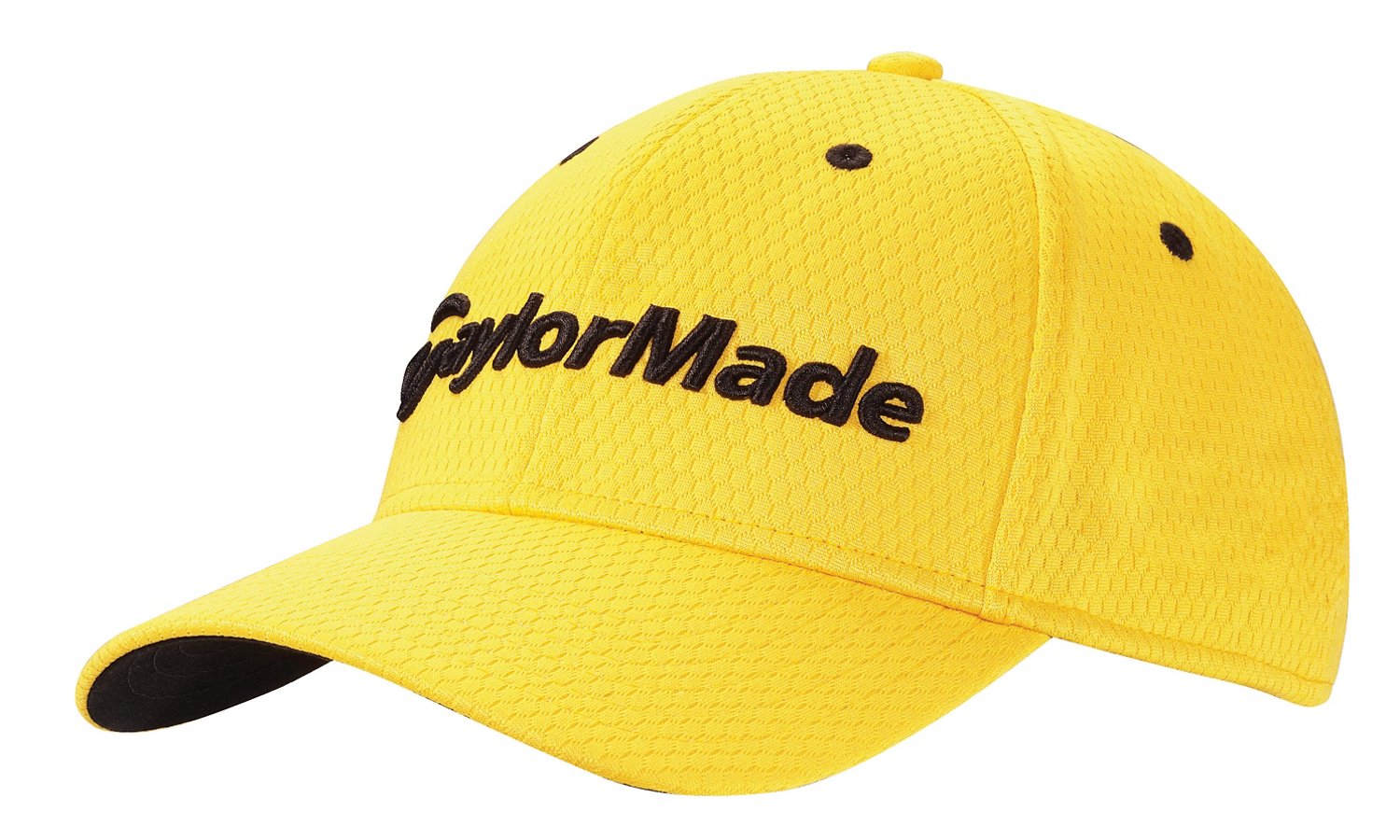 adidas Adults' adiTour Golf Hat