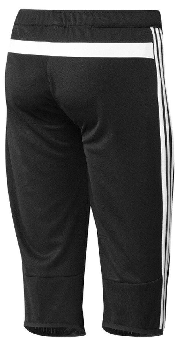 adidas Women's Tiro 13 Capri thumbnail