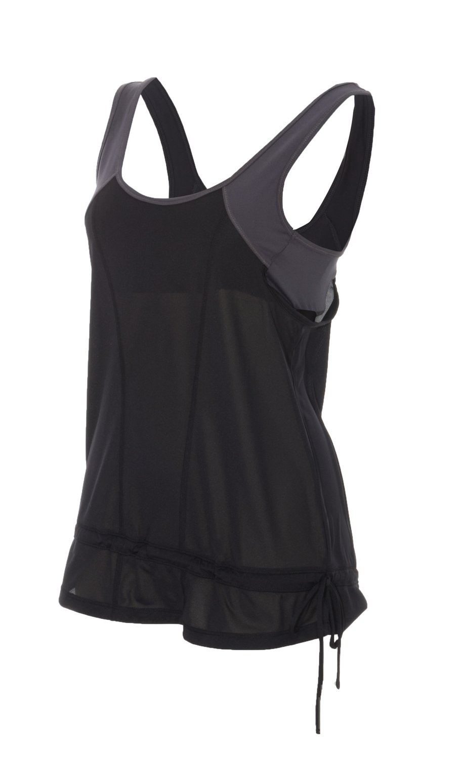 BCG Women's Resolution Tank Top