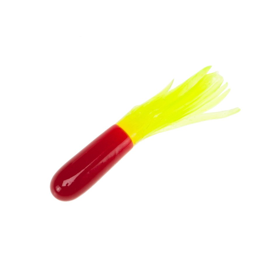 Big Bite Baits 1-1/2