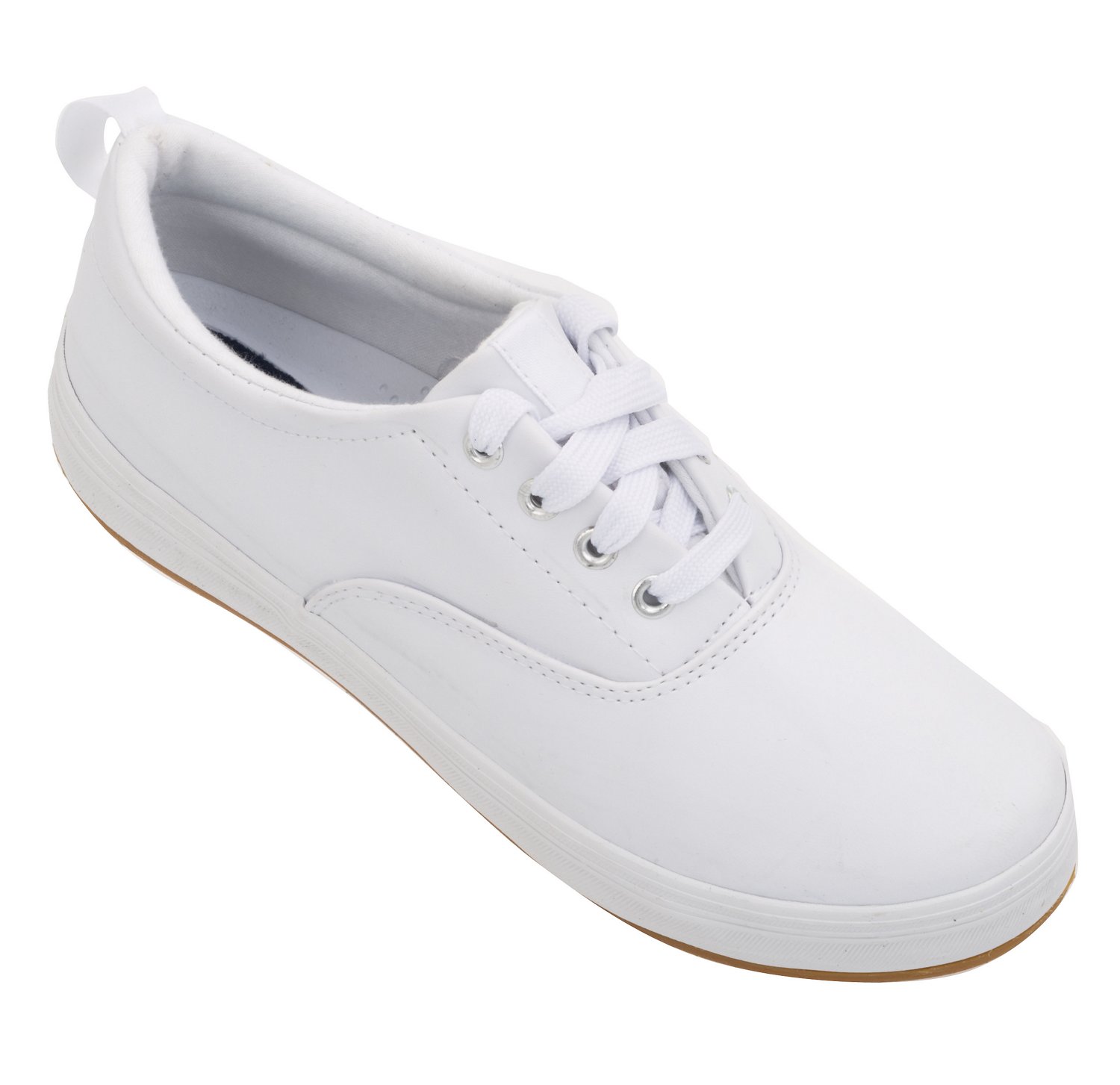 Tredz Women's Classic Athletic Lifestyle Shoes thumbnail