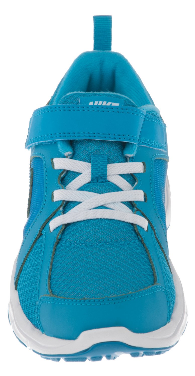Nike Girls' Dual Fusion Running Shoes thumbnail