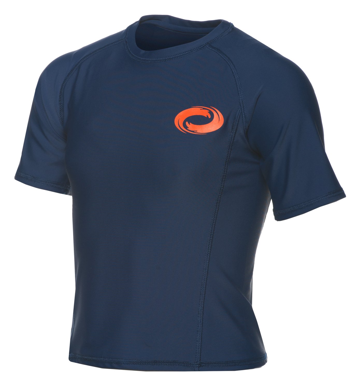O'rageous® Rash Guard