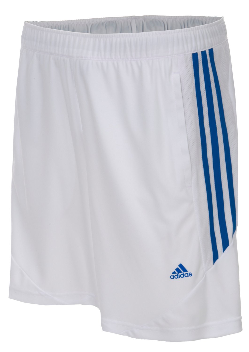 adidas Men's predator® Soccer Training Short
