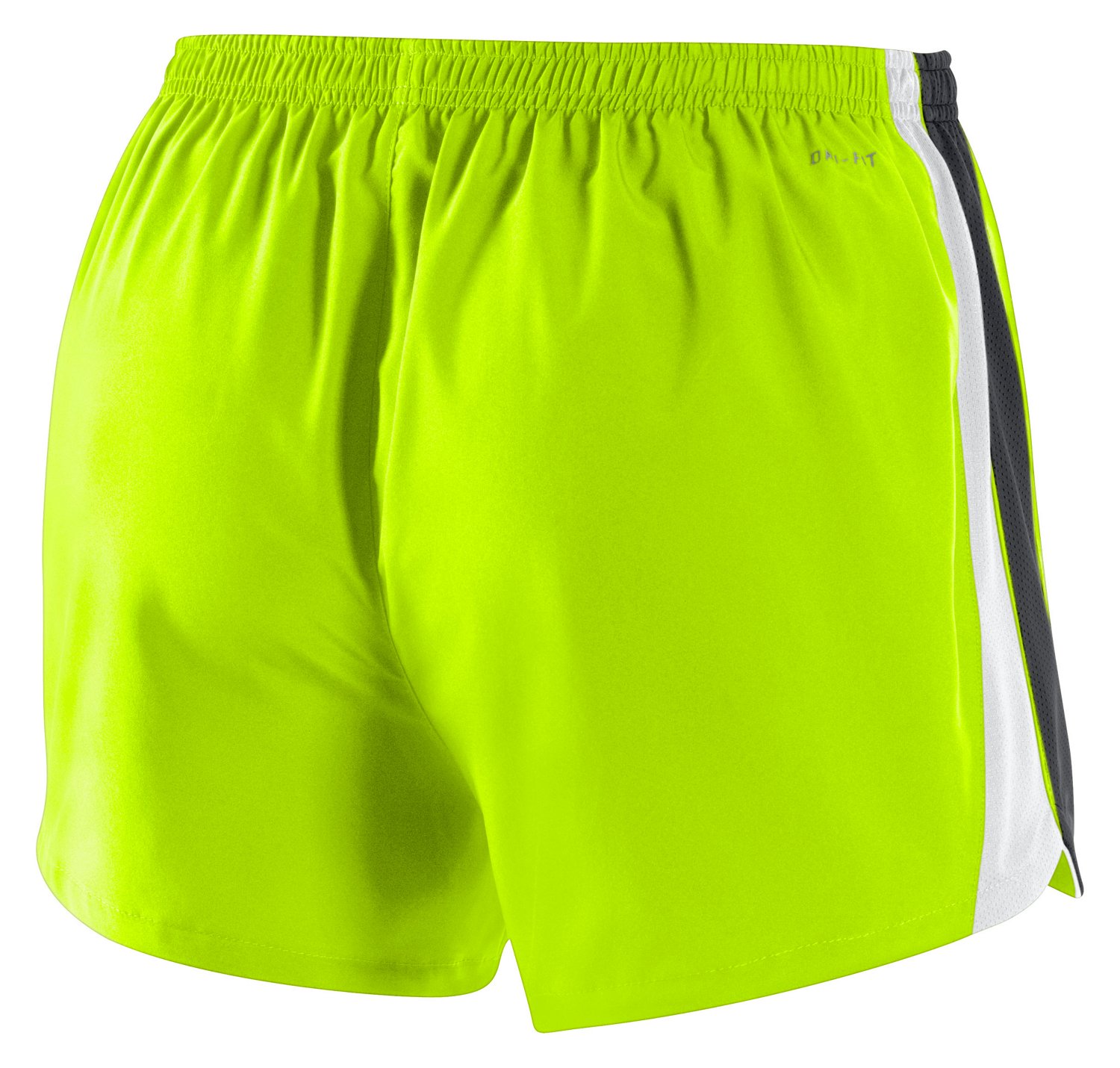 Nike Men's 4" Racing Short thumbnail