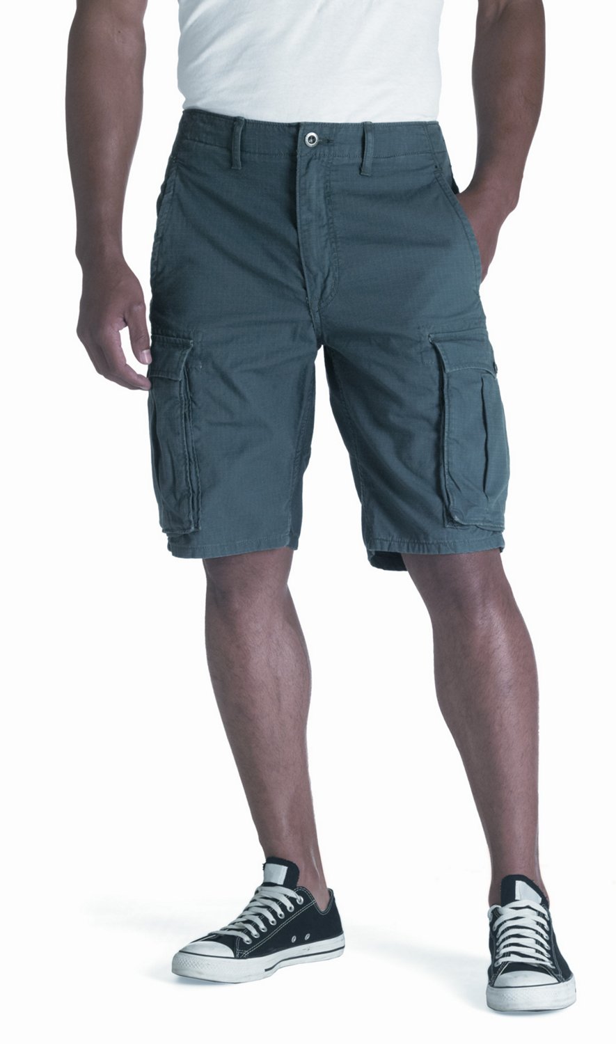 Levi's® Men's Ace Cargo Short