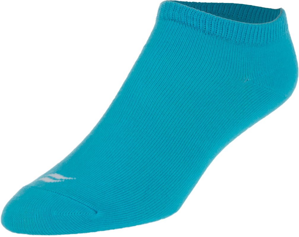Sof Sole® Women's All Sport Lite Socks 6-Pack