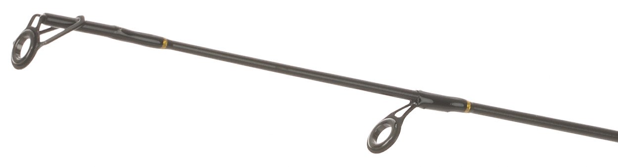 Penn Battle 7' Saltwater Spinning Rod and Reel Combo thumbnail