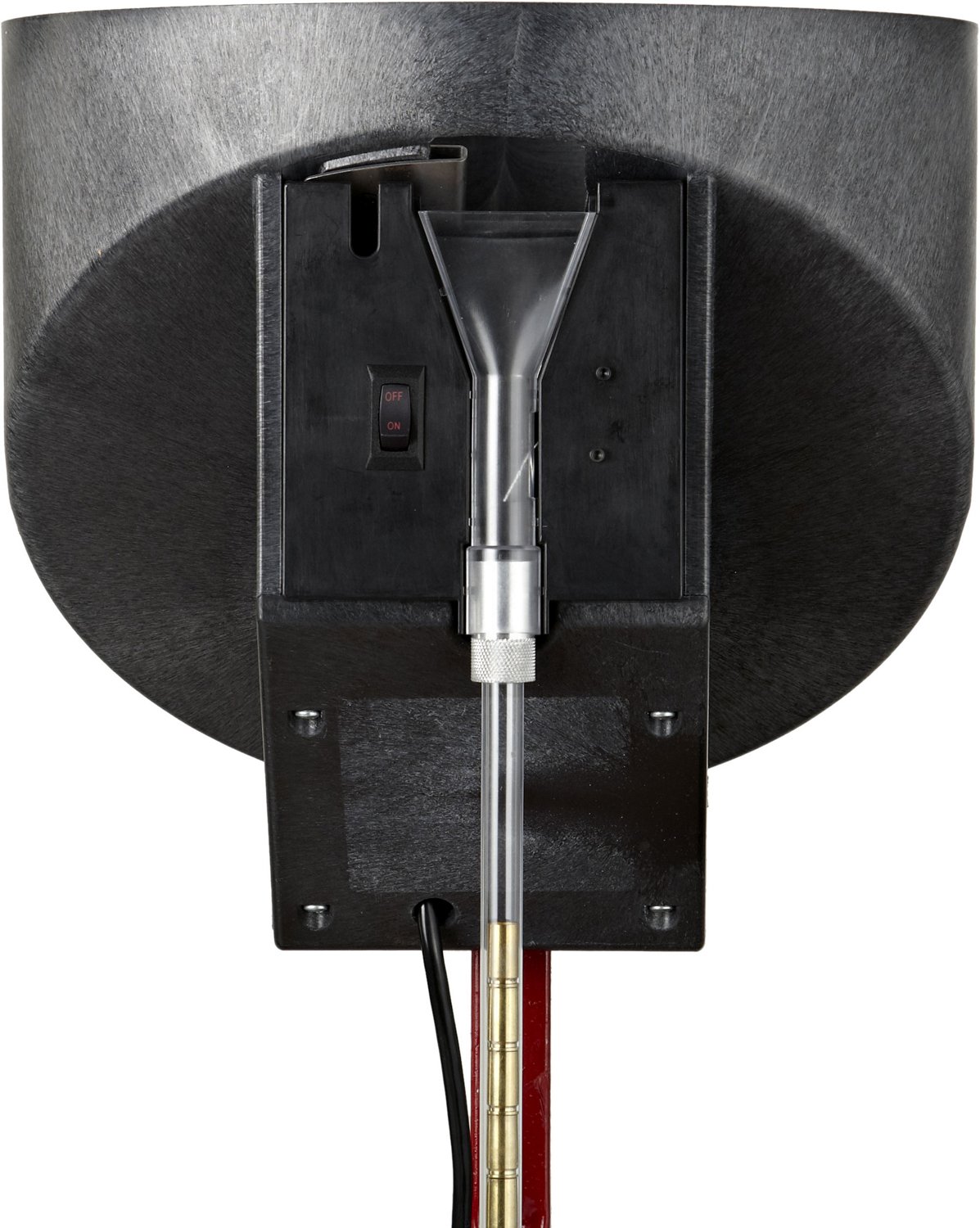 Hornady Lock-N-Load® 110V Case Feeder
