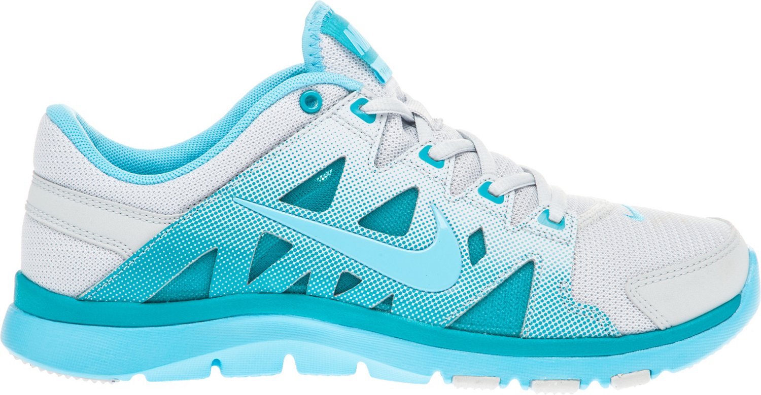 academy nike air