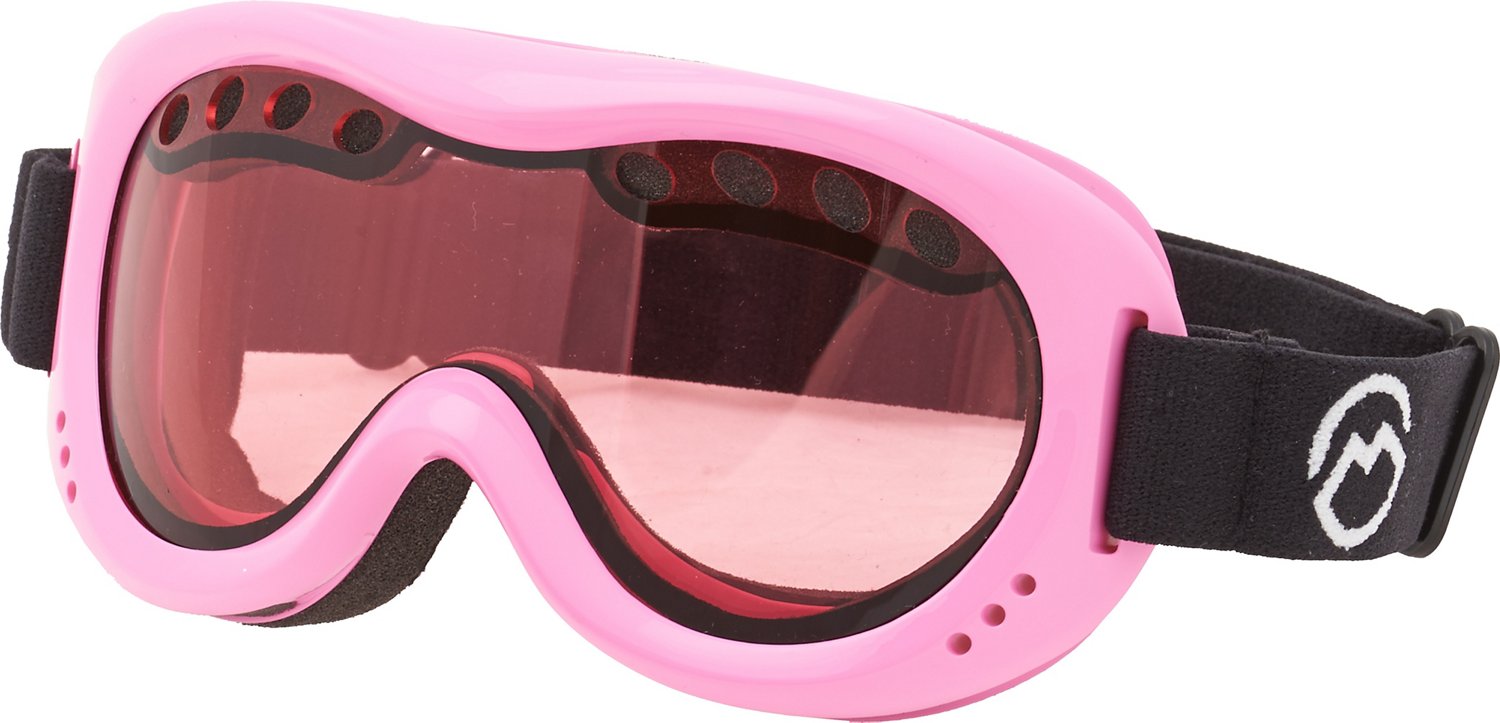 gardner minshew headband