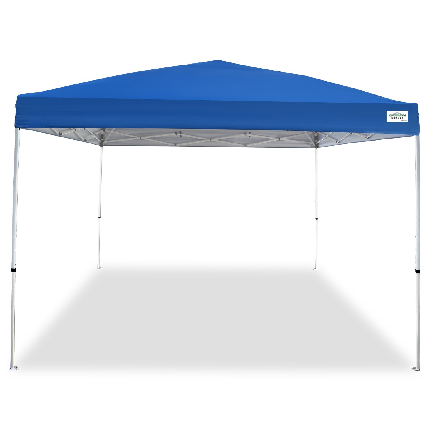 Canopies Outdoor Canopy, Gazebo Canopy, Canopy Tent, Beach Canopy, E