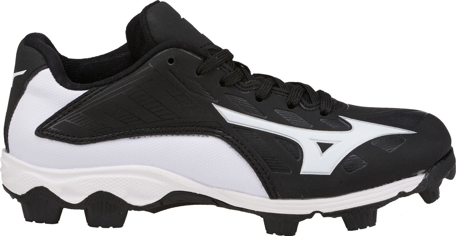 kids baseball cleats