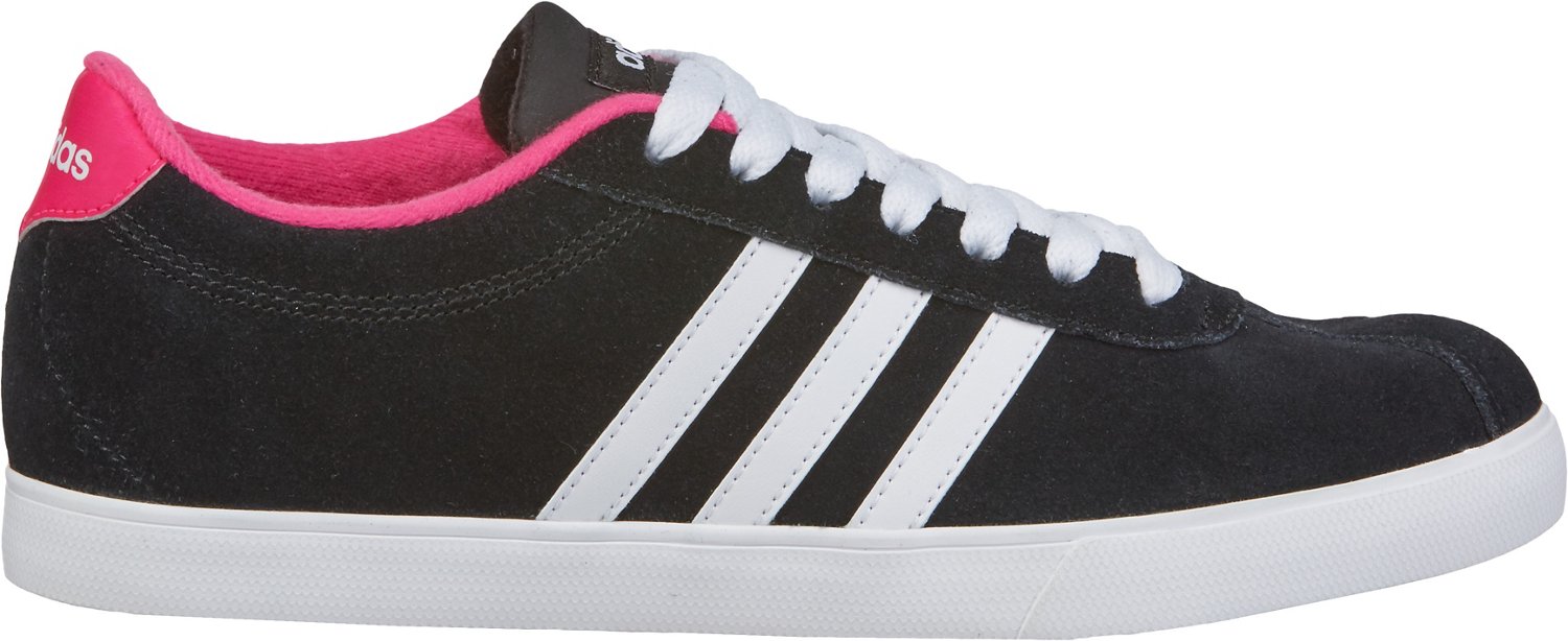 All Star Adidas Women All Star Adidas Women