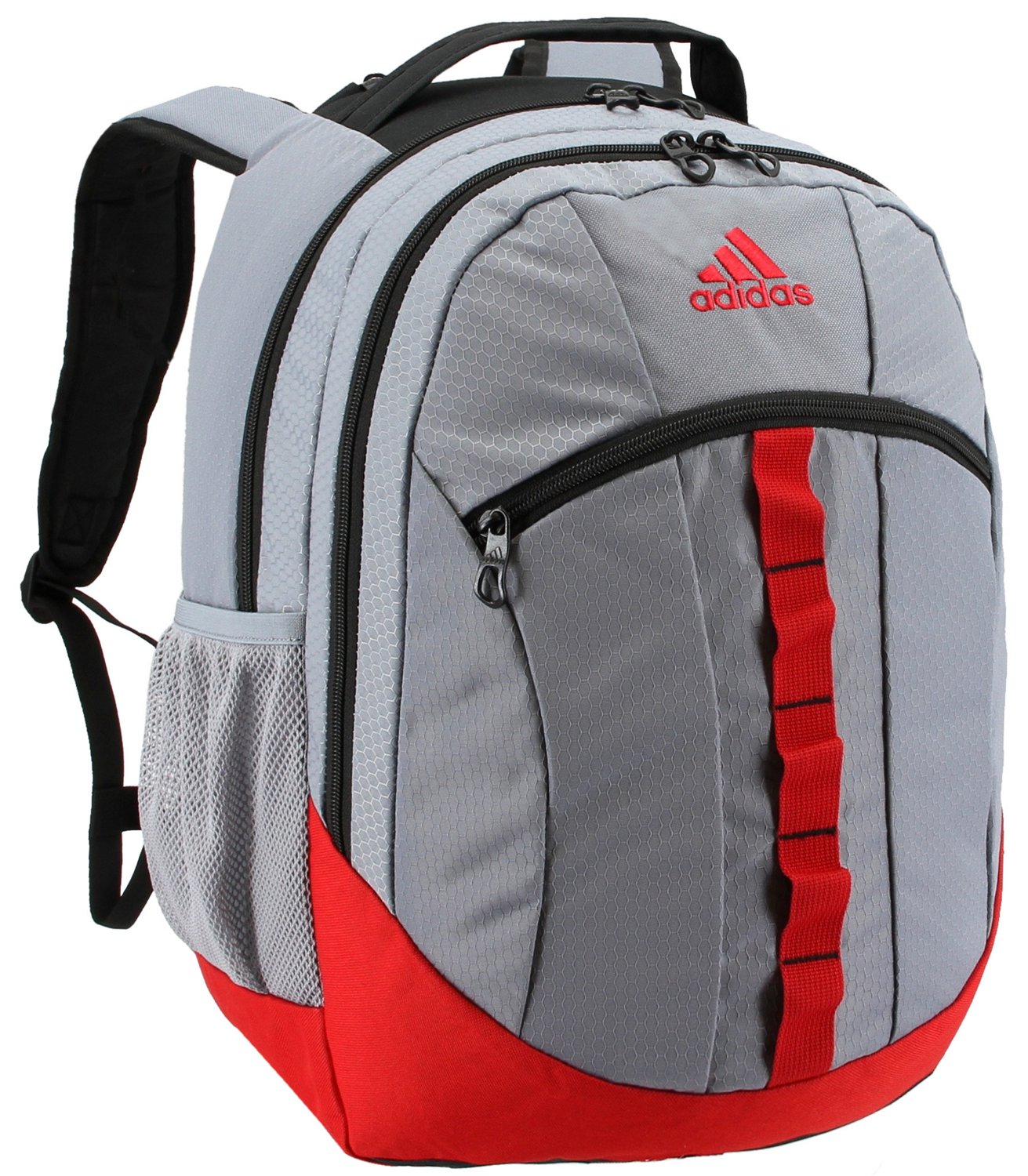 Backpacks, School Bags & Book Bags Academy