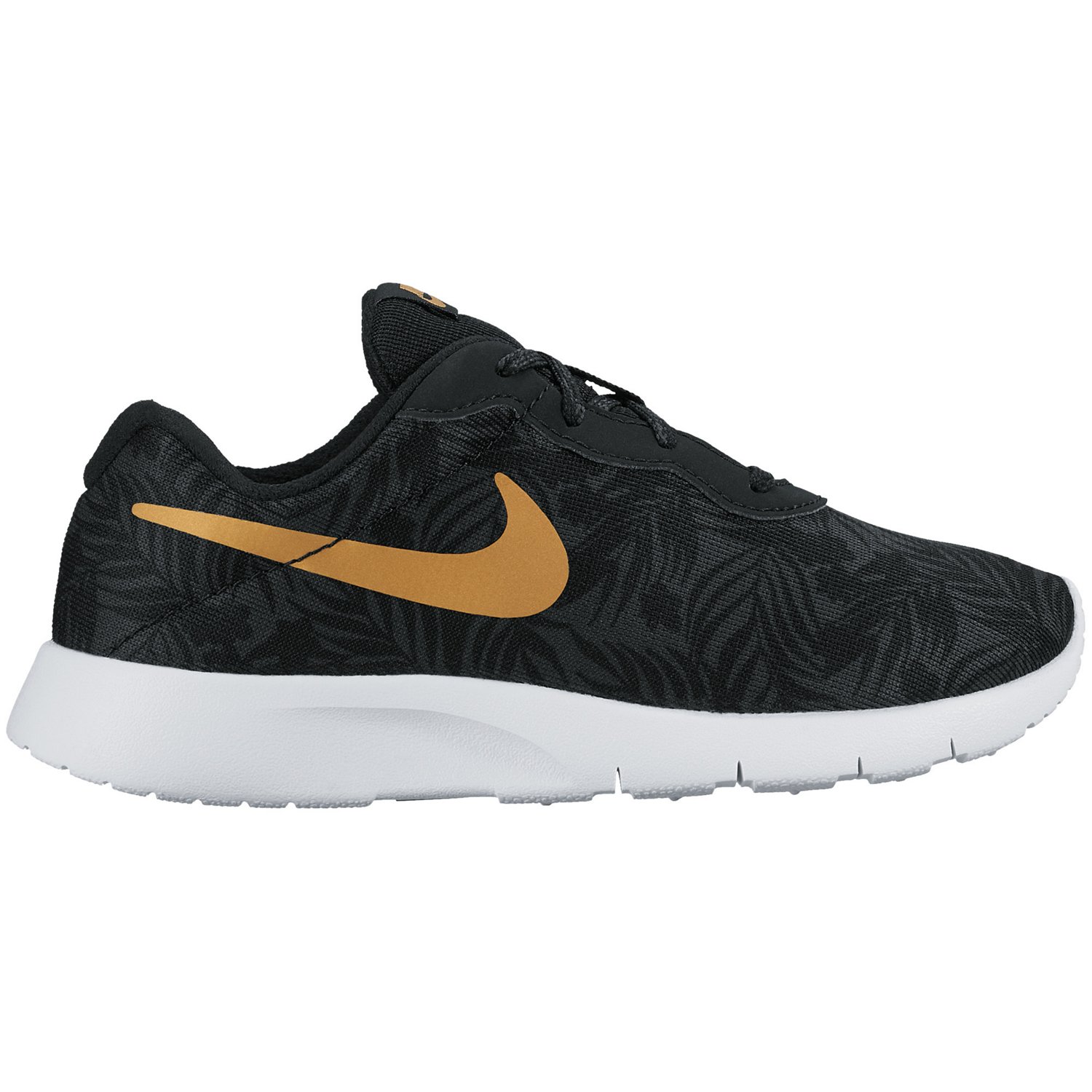 nike air max bestellen via acceptgiro nike air max bestellen via acceptgiro