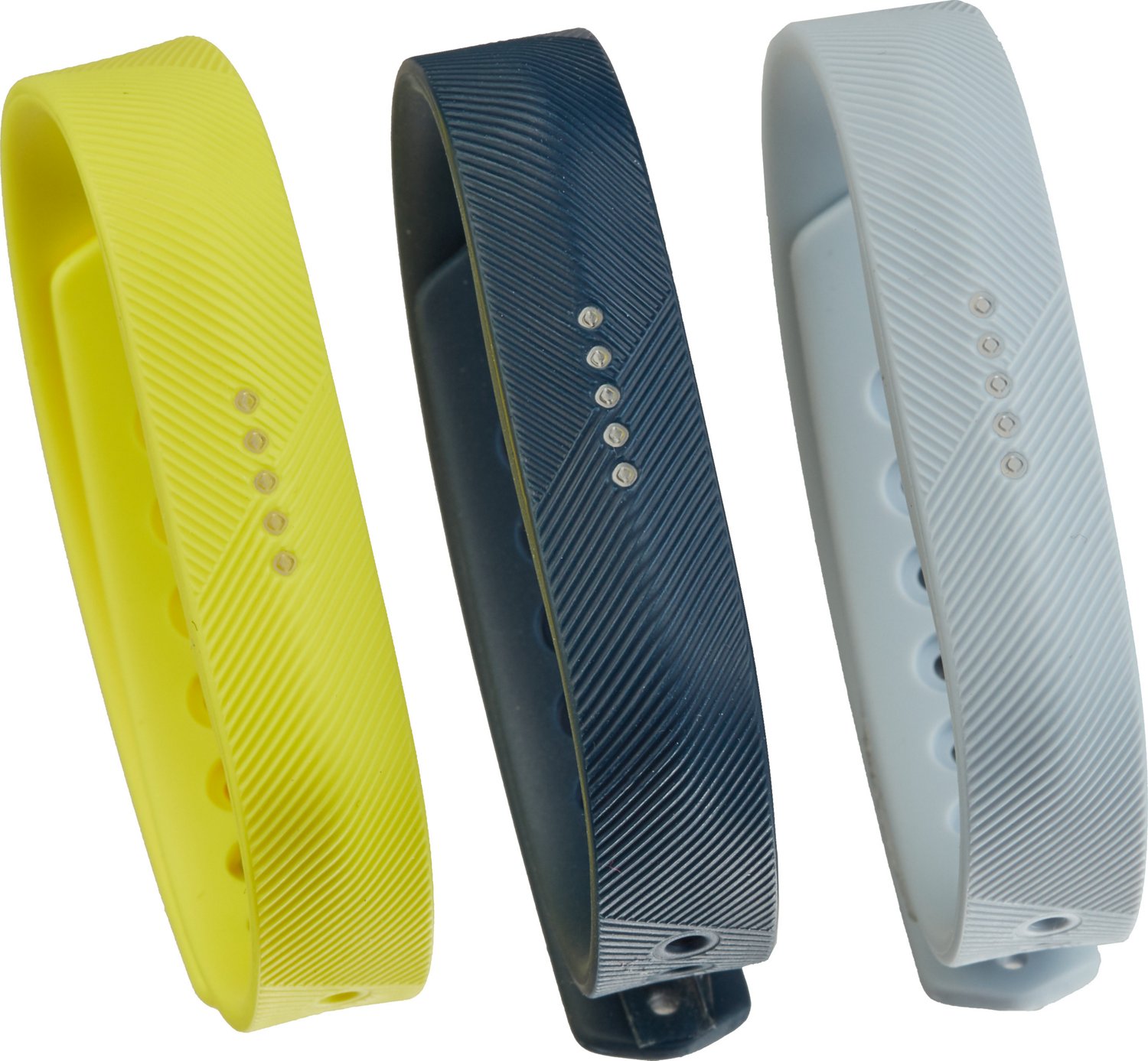 Activity & Fitness Tracker Fitness Watches & Bands Academy
